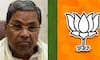 Mysores KRS Road Named after Siddaramaiah Disagreement within BJP gvd