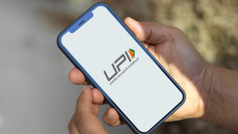 UPI payments might soon work through Face ID or biometrics vvk