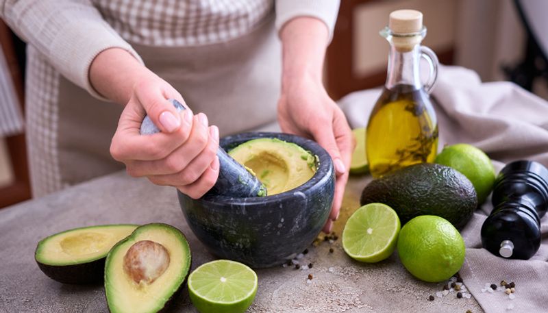 healthiest fats to begin your day with 