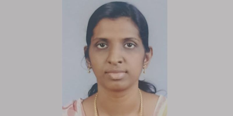 Kerala: Woman manager embezzles Rs 20 crore from private financial firm in Thrissur; probe launched anr