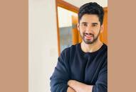 Laksh Lalwani Biography iwh