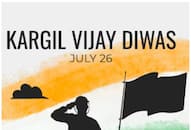 Kargil Vijay Diwas 2024: 7 Key Facts About the Kargil Conflict NTI