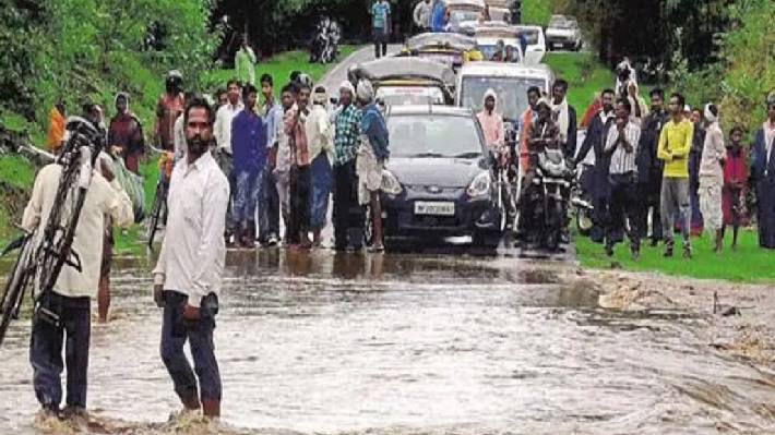 katni MP