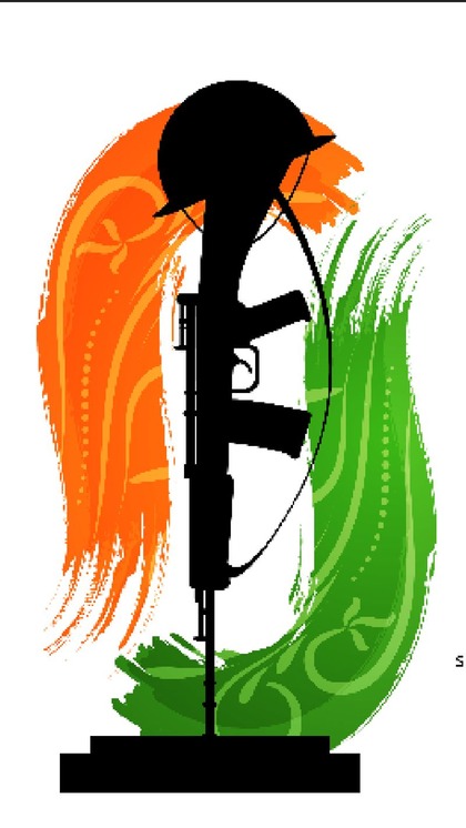 Kargil Vijay Diwas 2024:  संदेश भेजकर  मन में जगाएं देशभक्ति का जज्बा