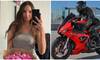 Russia’s Top Biker Dies in Turkey: Insights into her life and accident