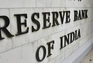 RBI Recruitment 2024 RBI announces 94 vacancies for Grade B Officer posts Apply today iwh