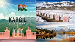 travel ladakh kargil vijay diwas 2024 complete guide to kargil war memorial suru valleylang tso stat tso lakes tiger hill