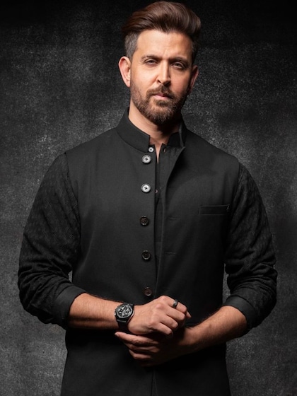 Hrithik Roshan Net worth: Check assets, cars, luxurious home of star