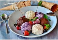 Five Indian Ice Cream Brand make it toTasteAtlas' Top 100 list NTI