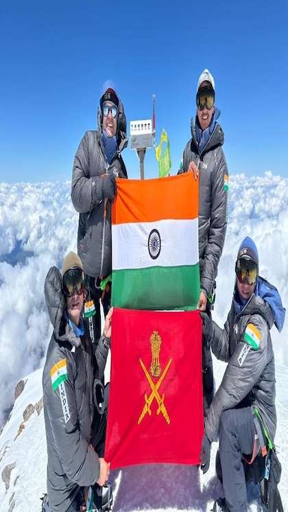 <p>कारगिल विजय दिवस की 25वीं वर्ष गांठ पर पीएम मोदी ने अग्निपथ स्कीम के फायदे गिनाए। अग्निपथ योजना में शामिल होने के फायदे क्या है, आईए इसी के बारे में जानते हैं। </p>
