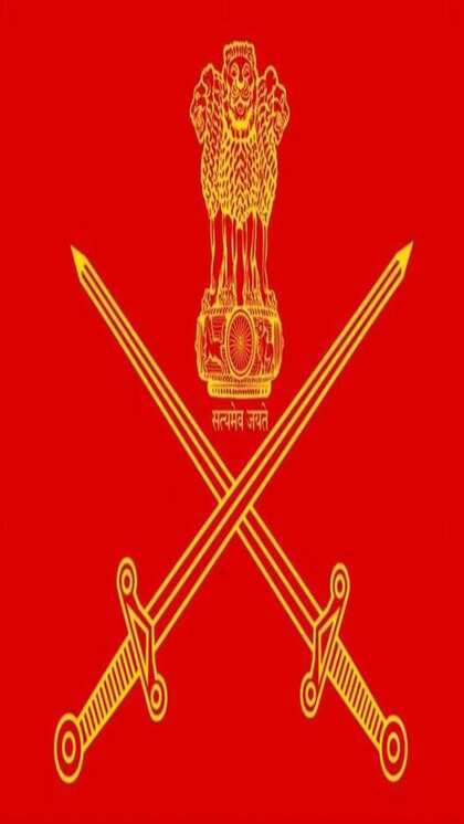 अग्निवीर बनने की एज, ट्रेनिंग और सर्विस पीरियड क्या है?