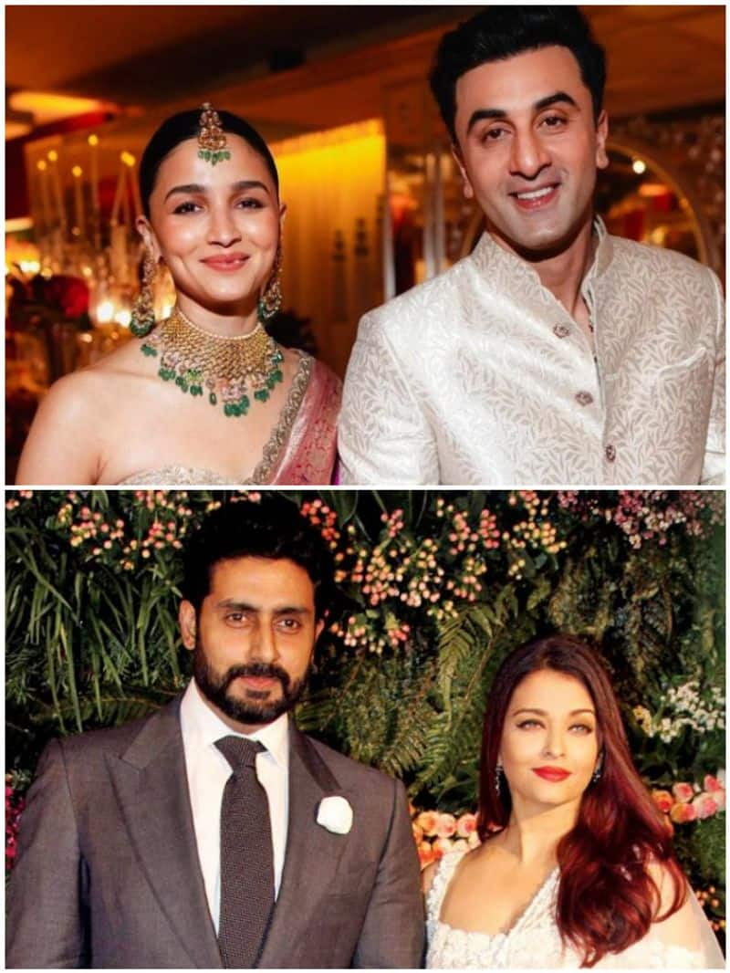 Meet Bollywood's richest family, not Kapoors, Bachchans or Chopras... RTM