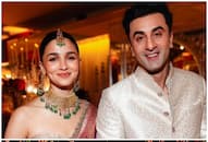 Meet Bollywood's richest family, not Kapoors, Bachchans or Chopras... RTM