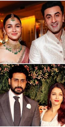 Meet Bollywood's richest family, not Kapoors, Bachchans or Chopras...