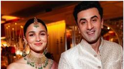 Meet Bollywood's richest family, not Kapoors, Bachchans or Chopras... RTM