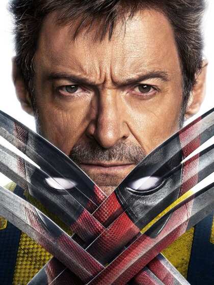 Deadpool And Wolverine OTT Release