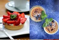 Ratatouille to Chocolate Eclairs 6 iconic dishes of Paris France iwh