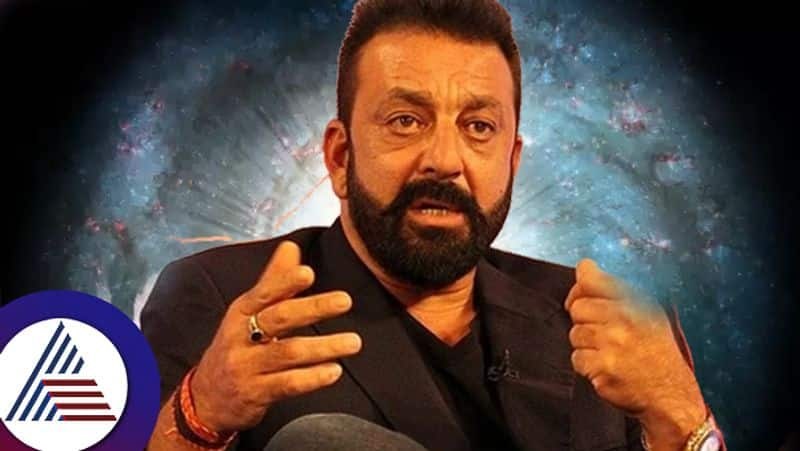 pandit told Sanjay Dutt about past life as a king how wife had affair and wanted him dead suc