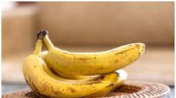  Turn Overripe Bananas into Treats: 6 Delicious Ideas NTI