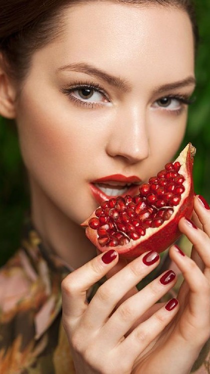 40 की ढलती जवानी में लग जाएगा Break, खाएं ये 8 Anti Ageing Foods