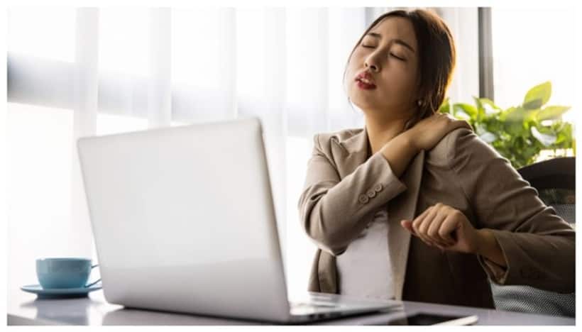 Right to Disconnect: New law empowers Australian workers to ignore after hours work communications