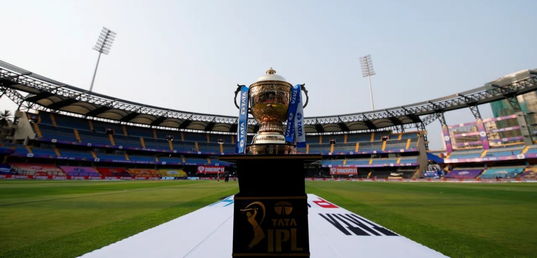 IPL teams' purse could increase up to Rs 120 crore, 6 player retentions likely: Report snt