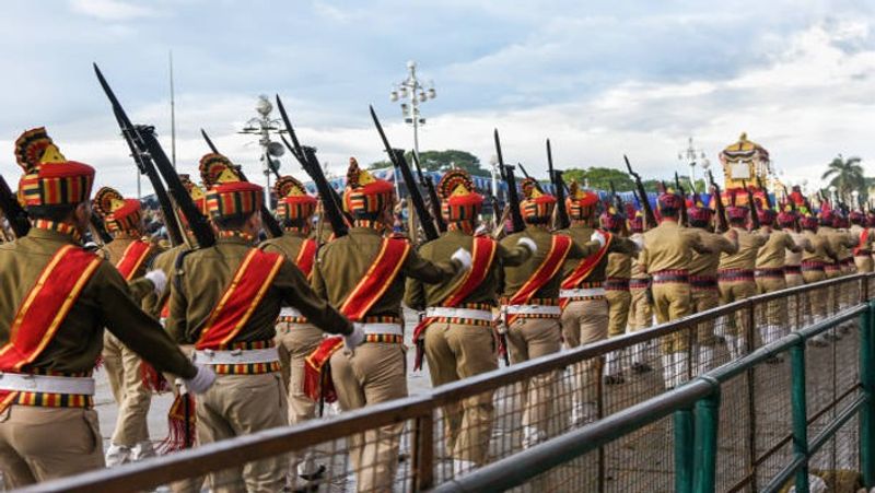 UP Police Constable Recruitment