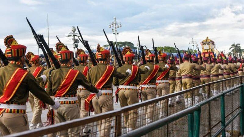 UP Police Constable Recruitment