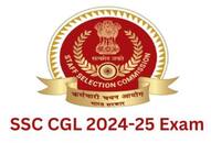 Everything you need to know about SSC CGL exam date extension 2024 RTM 