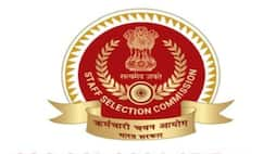 Everything you need to know about SSC CGL exam date extension 2024 RTM 