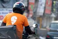 This unexpected city leads in Swiggy's vegetarian orders, not Mathura or Ayodhya NTI