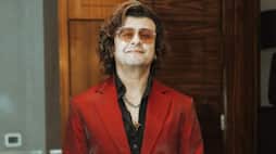why singer sonu nigam give wrong statement about kannada