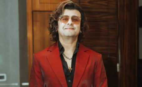 why singer sonu nigam give wrong statement about kannada