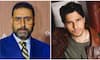 Kargil Vijay Diwas 2024: Abhishek Bachchan, Siddharth to Janhvi Kapoor; Bollywood celebs honor the martyrs 