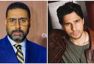 Kargil Vijay Diwas 2024: Abhishek Bachchan, Siddharth to Janhvi Kapoor; Bollywood celebs honor the martyrs RTM