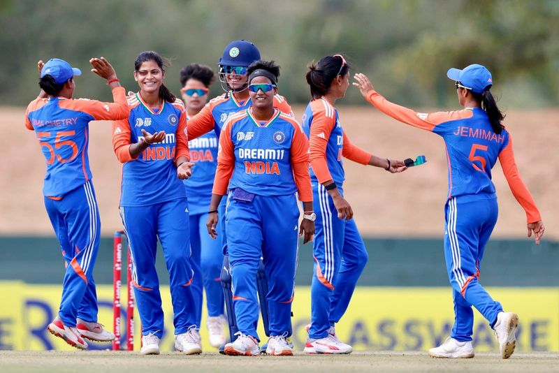 uae set host women t20 women world cup after bangladesh withdraw