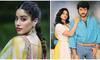 Janhvi Kapoor on joining Mr. India 2, the sequel to her mother Sridevi's 1987 iconic film 