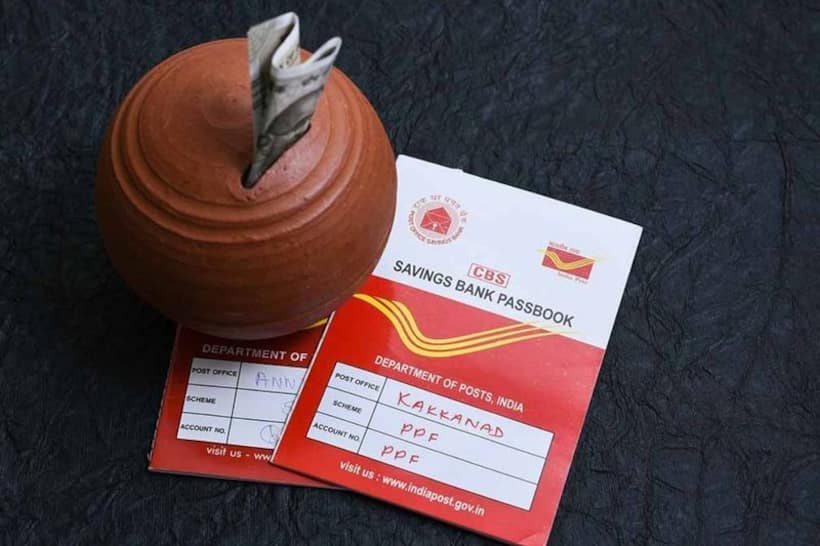 India Post MTS Recruitment 2025: Apply online for 10th pass jobs today!
