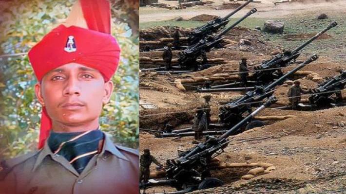  Kargil Vijay Diwas
