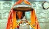 5 Most powerful Jyotirlingas you must visit this Sawan 