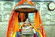 5 Most powerful Jyotirlingas you must visit this Sawan RTM