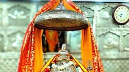 5 Most powerful Jyotirlingas you must visit this Sawan RTM