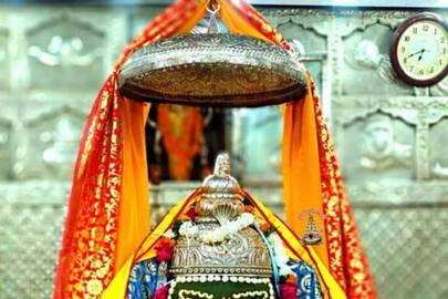 5 Most powerful Jyotirlingas you must visit this Sawan RTM