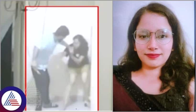 Bengaluru PG murder case: What drove Abhishek to kill Kriti Kumari? All you need to know