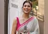 Nayanthara Reel sister Jacquline enter Bigg Boss Tamil Season 8 gan