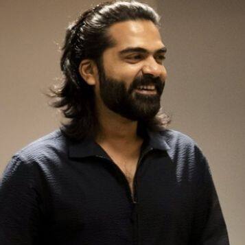 STR 50: తొలిసారిగా ట్రాన్స్‌జెండర్‌గా సింబు, కమల్‌ హ్యాండివ్వడంతో స్టార్‌ హీరో రిస్క్