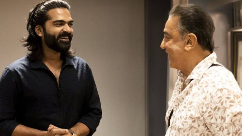 Asianet Image