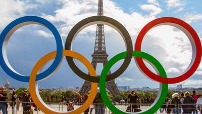 Kerala to give Rs 5 lakh to athletes from state who are competing in Paris Olympics