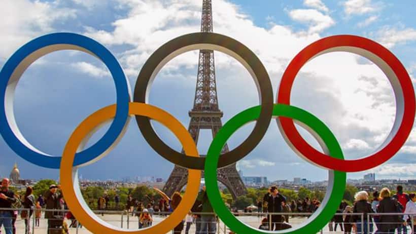 Kerala to give Rs 5 lakh to athletes from state who are competing in Paris Olympics