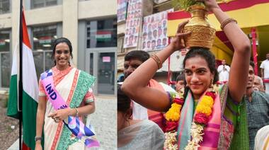 Asianet Image